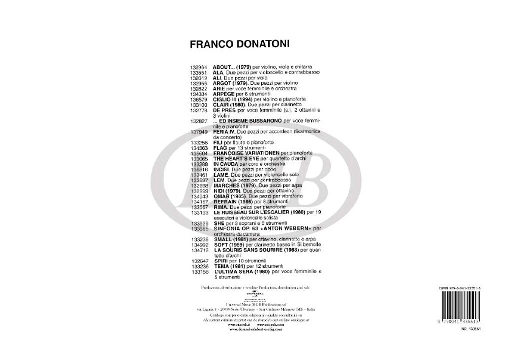 https://cdn10.bigcommerce.com/s-62bdpkt7pb/products/0/images/241238/Donatoni_Franco_Ala_due_pezzi_per_violoncello_e_contrabbasso_2__62111.1658465501.1280.1280.jpg?c=2&_gl=1*80johi*_ga*MTkxMjQ2MzkzMi4xNjQxMjk4MTY2*_ga_WS2VZYPC6G*MTY1ODQ2NDM3My4yNDMuMS4xNjU4NDY1NTAxLjYw