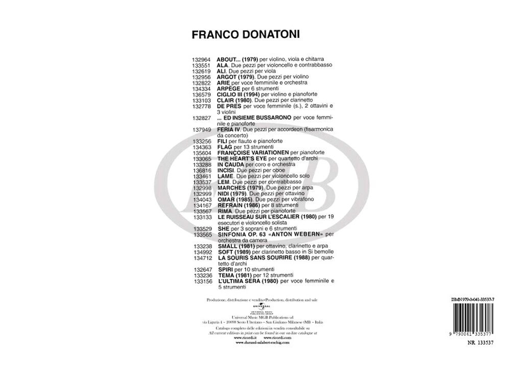 https://cdn10.bigcommerce.com/s-62bdpkt7pb/products/0/images/241243/Donatoni_Franco_LEM._2_PEZZI_PER_CB._2__78959.1658465862.1280.1280.jpg?c=2&_gl=1*ay0jxu*_ga*MTkxMjQ2MzkzMi4xNjQxMjk4MTY2*_ga_WS2VZYPC6G*MTY1ODQ2NDM3My4yNDMuMS4xNjU4NDY1ODU3LjYw