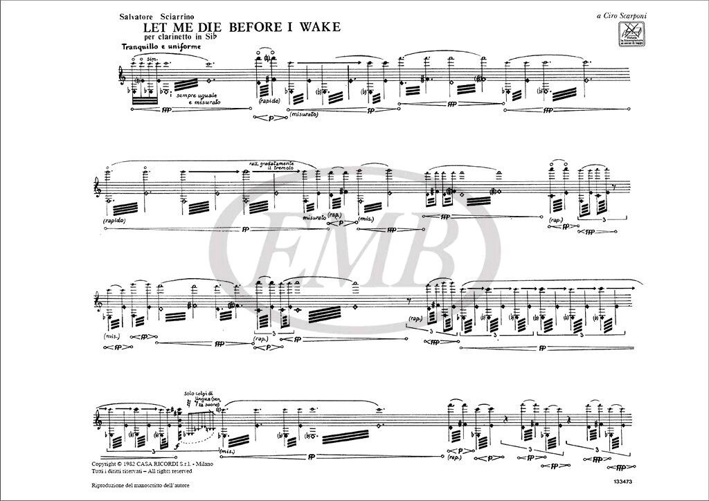 https://cdn10.bigcommerce.com/s-62bdpkt7pb/products/0/images/241256/Sciarrino_Salvatore_LET_ME_DIE_BEFORE_I_WAKE_PER_CL._IN_SI_BEM._1__75948.1658466823.1280.1280.jpg?c=2&_gl=1*1ouqb11*_ga*MTkxMjQ2MzkzMi4xNjQxMjk4MTY2*_ga_WS2VZYPC6G*MTY1ODQ2NDM3My4yNDMuMS4xNjU4NDY2ODIxLjYw