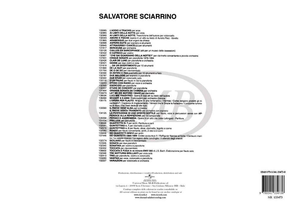 https://cdn10.bigcommerce.com/s-62bdpkt7pb/products/0/images/241257/Sciarrino_Salvatore_LET_ME_DIE_BEFORE_I_WAKE_PER_CL._IN_SI_BEM._2__74310.1658466825.1280.1280.jpg?c=2&_gl=1*1ouqb11*_ga*MTkxMjQ2MzkzMi4xNjQxMjk4MTY2*_ga_WS2VZYPC6G*MTY1ODQ2NDM3My4yNDMuMS4xNjU4NDY2ODIxLjYw