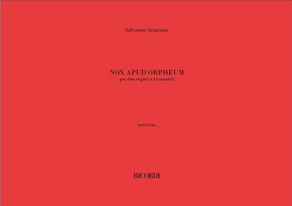 https://cdn10.bigcommerce.com/s-62bdpkt7pb/products/0/images/241263/Sciarrino_Salvatore_NOX_APUD_ORPHEUM_PER_DUE_ORGANI_E_STRUMENTI__82968.1658467545.1280.1280.jpg?c=2&_gl=1*1b3m2ty*_ga*MTkxMjQ2MzkzMi4xNjQxMjk4MTY2*_ga_WS2VZYPC6G*MTY1ODQ2NDM3My4yNDMuMS4xNjU4NDY3NTQ4LjYw
