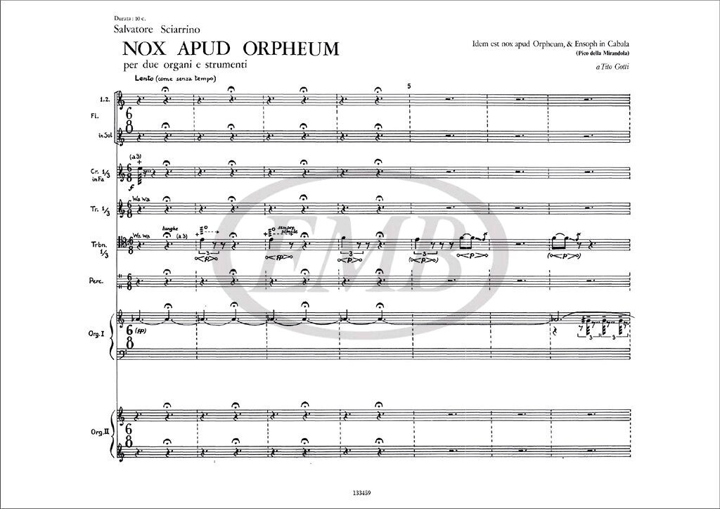 https://cdn10.bigcommerce.com/s-62bdpkt7pb/products/0/images/241264/Sciarrino_Salvatore_NOX_APUD_ORPHEUM_PER_DUE_ORGANI_E_STRUMENTI_1__48332.1658467549.1280.1280.jpg?c=2&_gl=1*1b3m2ty*_ga*MTkxMjQ2MzkzMi4xNjQxMjk4MTY2*_ga_WS2VZYPC6G*MTY1ODQ2NDM3My4yNDMuMS4xNjU4NDY3NTQ4LjYw