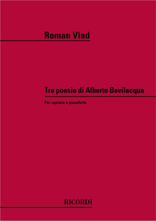 https://cdn10.bigcommerce.com/s-62bdpkt7pb/products/0/images/241265/Vlad_Roman_3_POESIE_DI_ALBERTO_BEVILACQUA__75408.1658467730.1280.1280.jpg?c=2&_gl=1*1c26sul*_ga*MTkxMjQ2MzkzMi4xNjQxMjk4MTY2*_ga_WS2VZYPC6G*MTY1ODQ2NDM3My4yNDMuMS4xNjU4NDY3NzMyLjYw