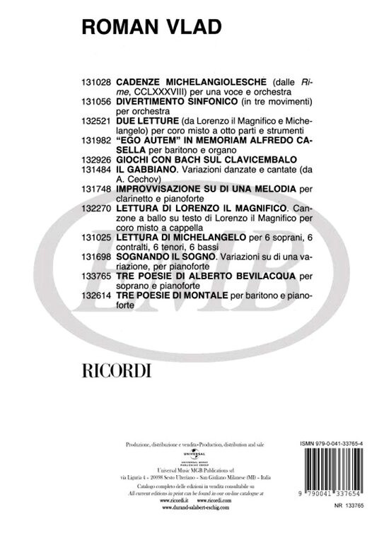 https://cdn10.bigcommerce.com/s-62bdpkt7pb/products/0/images/241267/Vlad_Roman_3_POESIE_DI_ALBERTO_BEVILACQUA_2__59049.1658467737.1280.1280.jpg?c=2&_gl=1*1c26sul*_ga*MTkxMjQ2MzkzMi4xNjQxMjk4MTY2*_ga_WS2VZYPC6G*MTY1ODQ2NDM3My4yNDMuMS4xNjU4NDY3NzMyLjYw