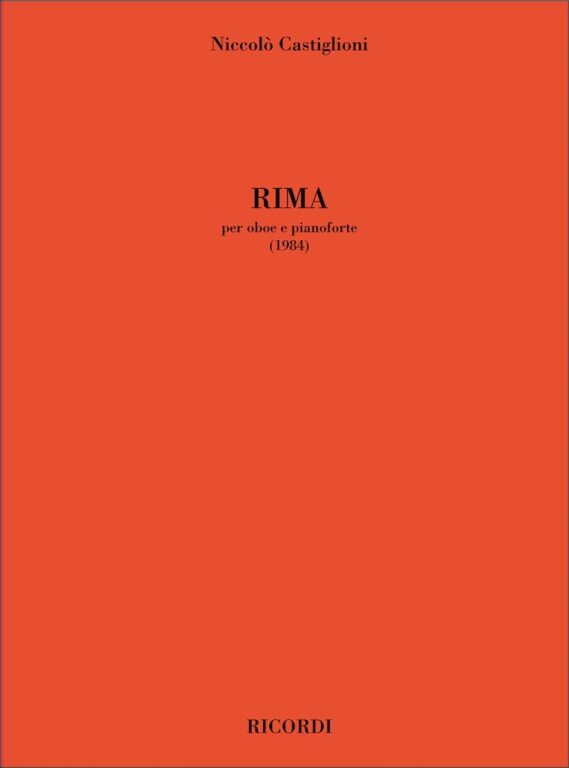 https://cdn10.bigcommerce.com/s-62bdpkt7pb/products/0/images/241270/Castiglioni_Niccolo_RIMA_PER_OBOE_E_PIANOFORTE_1984__59304.1658468054.1280.1280.jpg?c=2&_gl=1*cspl1t*_ga*MTkxMjQ2MzkzMi4xNjQxMjk4MTY2*_ga_WS2VZYPC6G*MTY1ODQ2NDM3My4yNDMuMS4xNjU4NDY4MDU3LjYw