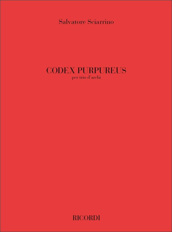 https://cdn10.bigcommerce.com/s-62bdpkt7pb/products/0/images/241274/Sciarrino_Salvatore_CODEX_PURPUREUS_PER_TRIO_DARCHI__76028.1658468313.1280.1280.jpg?c=2&_gl=1*1p4lztu*_ga*MTkxMjQ2MzkzMi4xNjQxMjk4MTY2*_ga_WS2VZYPC6G*MTY1ODQ2NDM3My4yNDMuMS4xNjU4NDY4MzE1LjM.