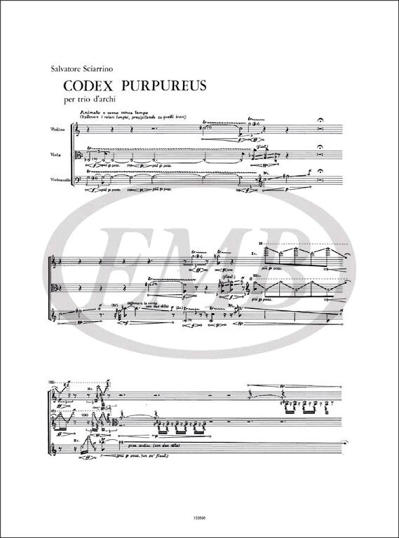 https://cdn10.bigcommerce.com/s-62bdpkt7pb/products/0/images/241275/Sciarrino_Salvatore_CODEX_PURPUREUS_PER_TRIO_DARCHI_1__80649.1658468315.1280.1280.jpg?c=2&_gl=1*1p4lztu*_ga*MTkxMjQ2MzkzMi4xNjQxMjk4MTY2*_ga_WS2VZYPC6G*MTY1ODQ2NDM3My4yNDMuMS4xNjU4NDY4MzE1LjM.
