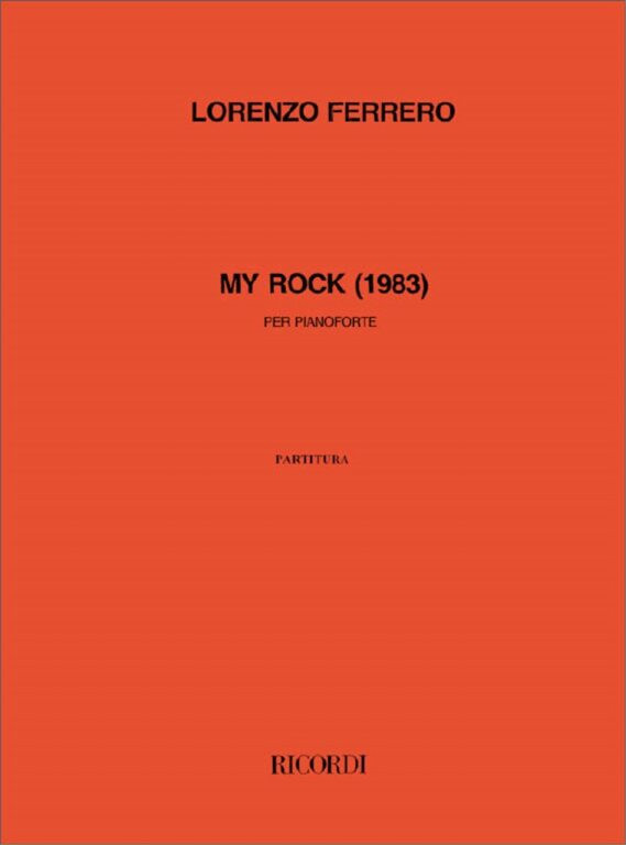https://cdn10.bigcommerce.com/s-62bdpkt7pb/products/0/images/241276/Ferrero_Lorenzo_MY_ROCK_1983__72674.1658468431.1280.1280.jpg?c=2&_gl=1*oymj7j*_ga*MTkxMjQ2MzkzMi4xNjQxMjk4MTY2*_ga_WS2VZYPC6G*MTY1ODQ2NDM3My4yNDMuMS4xNjU4NDY4NDM3LjYw