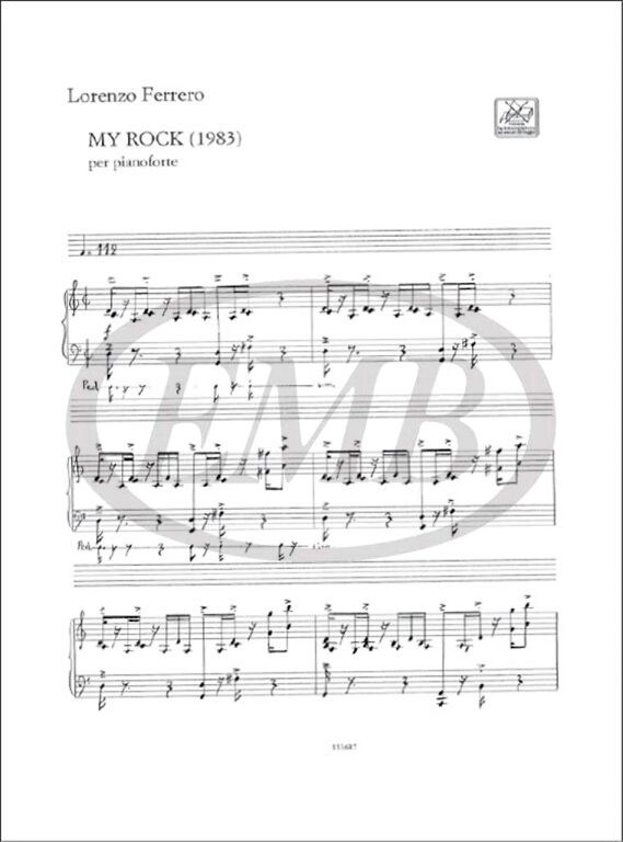 https://cdn10.bigcommerce.com/s-62bdpkt7pb/products/0/images/241277/Ferrero_Lorenzo_MY_ROCK_1983_1__44778.1658468440.1280.1280.jpg?c=2&_gl=1*oymj7j*_ga*MTkxMjQ2MzkzMi4xNjQxMjk4MTY2*_ga_WS2VZYPC6G*MTY1ODQ2NDM3My4yNDMuMS4xNjU4NDY4NDM3LjYw