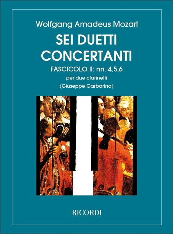 https://cdn10.bigcommerce.com/s-62bdpkt7pb/products/0/images/241278/Mozart_Wolfgang_Amadeus_6_DUETTI_CONCERTANTI_PER_2_CL._FASC.II_DUETTI_N.4_5_6__57960.1658468702.1280.1280.jpg?c=2&_gl=1*p3fo4y*_ga*MTkxMjQ2MzkzMi4xNjQxMjk4MTY2*_ga_WS2VZYPC6G*MTY1ODQ2NDM3My4yNDMuMS4xNjU4NDY4NzAzLjYw