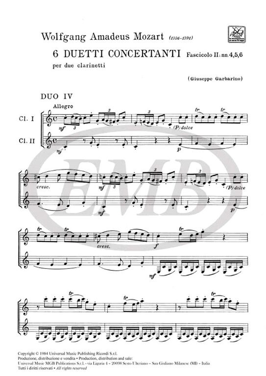 https://cdn10.bigcommerce.com/s-62bdpkt7pb/products/0/images/241279/Mozart_Wolfgang_Amadeus_6_DUETTI_CONCERTANTI_PER_2_CL._FASC.II_DUETTI_N.4_5_6_1__72259.1658468705.1280.1280.jpg?c=2&_gl=1*p3fo4y*_ga*MTkxMjQ2MzkzMi4xNjQxMjk4MTY2*_ga_WS2VZYPC6G*MTY1ODQ2NDM3My4yNDMuMS4xNjU4NDY4NzAzLjYw