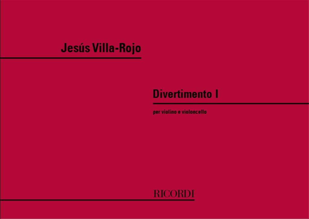 https://cdn10.bigcommerce.com/s-62bdpkt7pb/products/0/images/241281/Villa-Rojo_Jesus_DIVERTIMENTO_I_PER_VL._E_VC.__89141.1658468835.1280.1280.jpg?c=2&_gl=1*1r97v67*_ga*MTkxMjQ2MzkzMi4xNjQxMjk4MTY2*_ga_WS2VZYPC6G*MTY1ODQ2NDM3My4yNDMuMS4xNjU4NDY4ODM4LjYw
