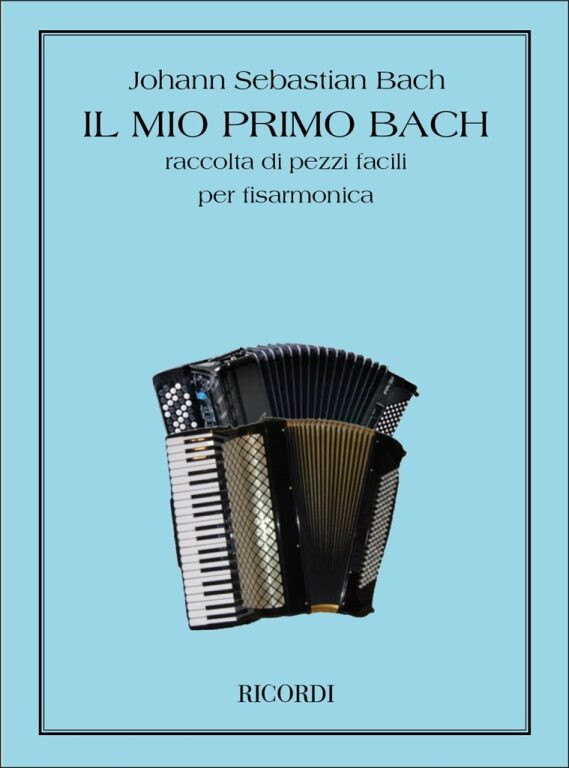 https://cdn10.bigcommerce.com/s-62bdpkt7pb/products/0/images/241286/Bach_Johann_Sebastian_MIO_PRIMO_BACH_PER_FISARMONICA_RACCOLTA_DI_2_CORALI_2__54544.1658469233.1280.1280.jpg?c=2&_gl=1*yh3p77*_ga*MTkxMjQ2MzkzMi4xNjQxMjk4MTY2*_ga_WS2VZYPC6G*MTY1ODQ2NDM3My4yNDMuMS4xNjU4NDY5MjQwLjYw
