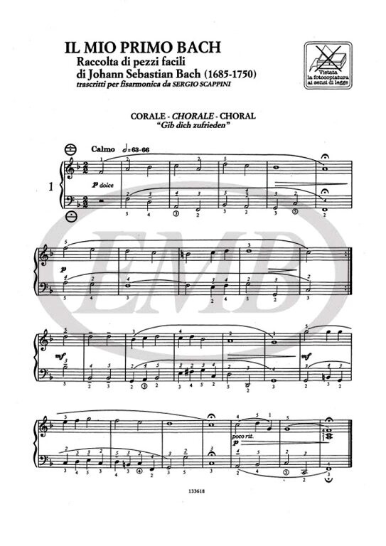 https://cdn10.bigcommerce.com/s-62bdpkt7pb/products/0/images/241287/Bach_Johann_Sebastian_MIO_PRIMO_BACH_PER_FISARMONICA_RACCOLTA_DI_2_CORALI_2_1__00396.1658469237.1280.1280.jpg?c=2&_gl=1*yh3p77*_ga*MTkxMjQ2MzkzMi4xNjQxMjk4MTY2*_ga_WS2VZYPC6G*MTY1ODQ2NDM3My4yNDMuMS4xNjU4NDY5MjQwLjYw