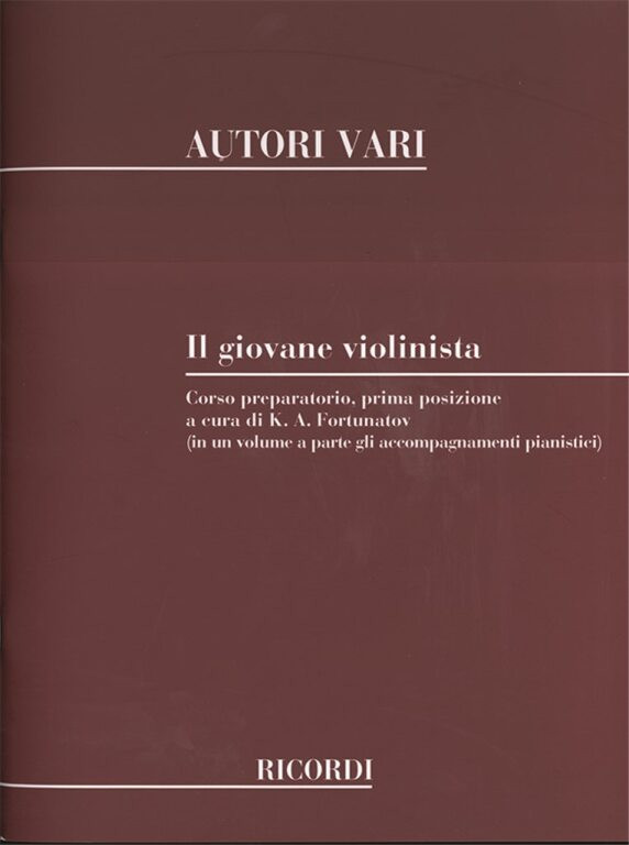 https://cdn10.bigcommerce.com/s-62bdpkt7pb/products/0/images/241303/GIOVANE_VIOLINISTA_ACCOMPAGNAMENTI_PIANISTICI__08843.1658470292.1280.1280.jpg?c=2&_gl=1*hh77b9*_ga*MTkxMjQ2MzkzMi4xNjQxMjk4MTY2*_ga_WS2VZYPC6G*MTY1ODQ2NDM3My4yNDMuMS4xNjU4NDcwMjk0LjYw