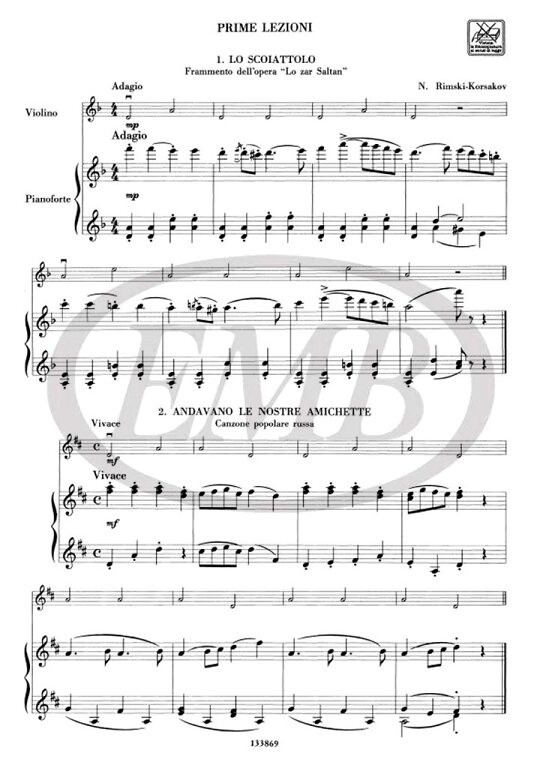 https://cdn10.bigcommerce.com/s-62bdpkt7pb/products/0/images/241304/GIOVANE_VIOLINISTA_ACCOMPAGNAMENTI_PIANISTICI_1__14747.1658470295.1280.1280.jpg?c=2&_gl=1*hh77b9*_ga*MTkxMjQ2MzkzMi4xNjQxMjk4MTY2*_ga_WS2VZYPC6G*MTY1ODQ2NDM3My4yNDMuMS4xNjU4NDcwMjk0LjYw
