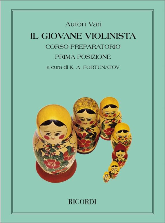 https://cdn10.bigcommerce.com/s-62bdpkt7pb/products/0/images/241308/GIOVANE_VIOLINISTA_CORSO_PREPARATORIO_PRIMA_POSIZIONE__10376.1658470483.1280.1280.jpg?c=2&_gl=1*ouun83*_ga*MTkxMjQ2MzkzMi4xNjQxMjk4MTY2*_ga_WS2VZYPC6G*MTY1ODQ2NDM3My4yNDMuMS4xNjU4NDcwNDg2LjYw