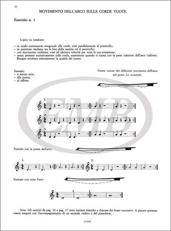 https://cdn10.bigcommerce.com/s-62bdpkt7pb/products/0/images/241309/GIOVANE_VIOLINISTA_CORSO_PREPARATORIO_PRIMA_POSIZIONE_1__65638.1658470487.1280.1280.jpg?c=2&_gl=1*ouun83*_ga*MTkxMjQ2MzkzMi4xNjQxMjk4MTY2*_ga_WS2VZYPC6G*MTY1ODQ2NDM3My4yNDMuMS4xNjU4NDcwNDg2LjYw