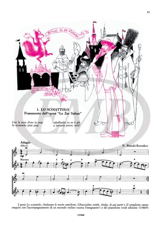 https://cdn10.bigcommerce.com/s-62bdpkt7pb/products/0/images/241311/GIOVANE_VIOLINISTA_CORSO_PREPARATORIO_PRIMA_POSIZIONE_3__39318.1658470496.1280.1280.jpg?c=2&_gl=1*ouun83*_ga*MTkxMjQ2MzkzMi4xNjQxMjk4MTY2*_ga_WS2VZYPC6G*MTY1ODQ2NDM3My4yNDMuMS4xNjU4NDcwNDg2LjYw