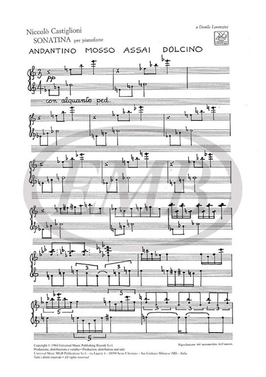 https://cdn10.bigcommerce.com/s-62bdpkt7pb/products/0/images/241316/Castiglioni_Niccolo_SONATINA_PER_PF._1__22773.1658471235.1280.1280.jpg?c=2&_gl=1*1sbiz8m*_ga*MTkxMjQ2MzkzMi4xNjQxMjk4MTY2*_ga_WS2VZYPC6G*MTY1ODQ2NDM3My4yNDMuMS4xNjU4NDcxMjMxLjYw