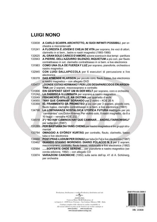 https://cdn10.bigcommerce.com/s-62bdpkt7pb/products/0/images/241320/Nono_Luigi_A_CARLO_SCARPA_ARCHITETTO_AI_SUOI_INFINITI_POSSIBILI_PER_2__44688.1658471473.1280.1280.jpg?c=2&_gl=1*5mb9lm*_ga*MTkxMjQ2MzkzMi4xNjQxMjk4MTY2*_ga_WS2VZYPC6G*MTY1ODQ2NDM3My4yNDMuMS4xNjU4NDcxNDY4LjYw