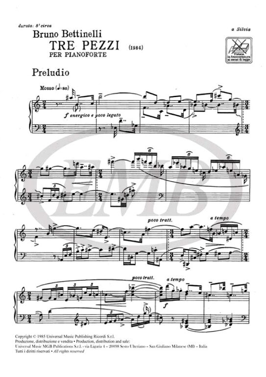 https://cdn10.bigcommerce.com/s-62bdpkt7pb/products/0/images/241322/Bettinelli_Bruno_3_PEZZI_PRELUDIO-NOTTURNO-TOCCATA_1984_1__17336.1658471626.1280.1280.jpg?c=2&_gl=1*1fc1ofz*_ga*MTkxMjQ2MzkzMi4xNjQxMjk4MTY2*_ga_WS2VZYPC6G*MTY1ODQ2NDM3My4yNDMuMS4xNjU4NDcxNTU2LjQy