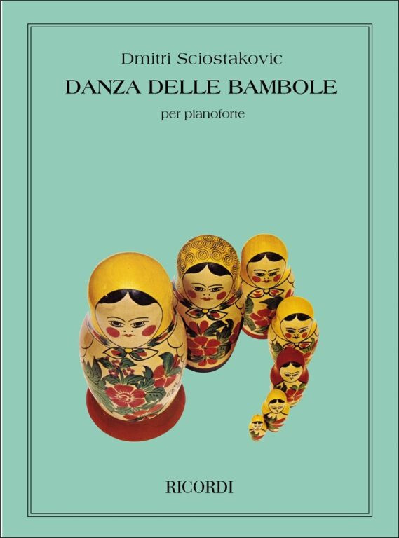 https://cdn10.bigcommerce.com/s-62bdpkt7pb/products/0/images/241324/Shostakovich_Dmitri_DANZA_DELLE_BAMBOLE__63731.1658471767.1280.1280.jpg?c=2&_gl=1*b9m0a3*_ga*MTkxMjQ2MzkzMi4xNjQxMjk4MTY2*_ga_WS2VZYPC6G*MTY1ODQ2NDM3My4yNDMuMS4xNjU4NDcxNzY4LjYw