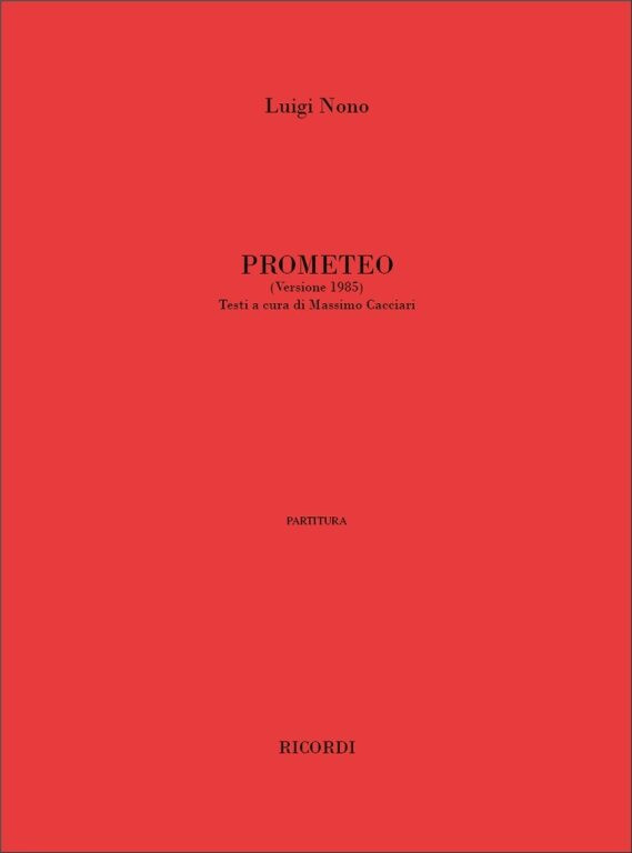 https://cdn10.bigcommerce.com/s-62bdpkt7pb/products/0/images/241327/Nono_Luigi_PROMETEO._TRAGEDIA_DELLASCOLTO_VERSIONE_1985__98603.1658484287.1280.1280.jpg?c=2&_gl=1*vmmezr*_ga*MTkxMjQ2MzkzMi4xNjQxMjk4MTY2*_ga_WS2VZYPC6G*MTY1ODQ4NDAyMy4yNDQuMS4xNjU4NDg0MTM4LjUy