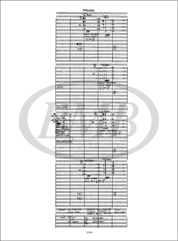 https://cdn10.bigcommerce.com/s-62bdpkt7pb/products/0/images/241328/Nono_Luigi_PROMETEO._TRAGEDIA_DELLASCOLTO_VERSIONE_1985_1__01227.1658484291.1280.1280.jpg?c=2&_gl=1*vmmezr*_ga*MTkxMjQ2MzkzMi4xNjQxMjk4MTY2*_ga_WS2VZYPC6G*MTY1ODQ4NDAyMy4yNDQuMS4xNjU4NDg0MTM4LjUy