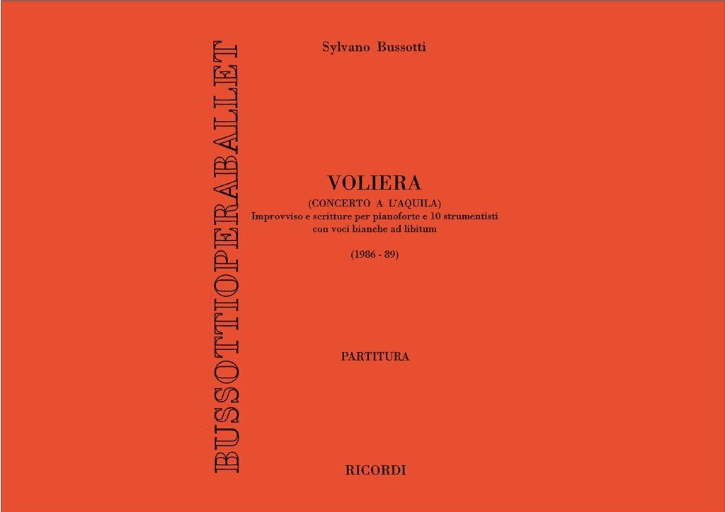 https://cdn10.bigcommerce.com/s-62bdpkt7pb/products/0/images/241338/Bussotti_Sylvano_VOLIERA_CONCERTO_A_LAQUILA._IMPROVVISO_E_SCRITTURE_PER__86450.1658485135.1280.1280.jpg?c=2&_gl=1*4p855z*_ga*MTkxMjQ2MzkzMi4xNjQxMjk4MTY2*_ga_WS2VZYPC6G*MTY1ODQ4NDAyMy4yNDQuMS4xNjU4NDg1MTM3LjYw