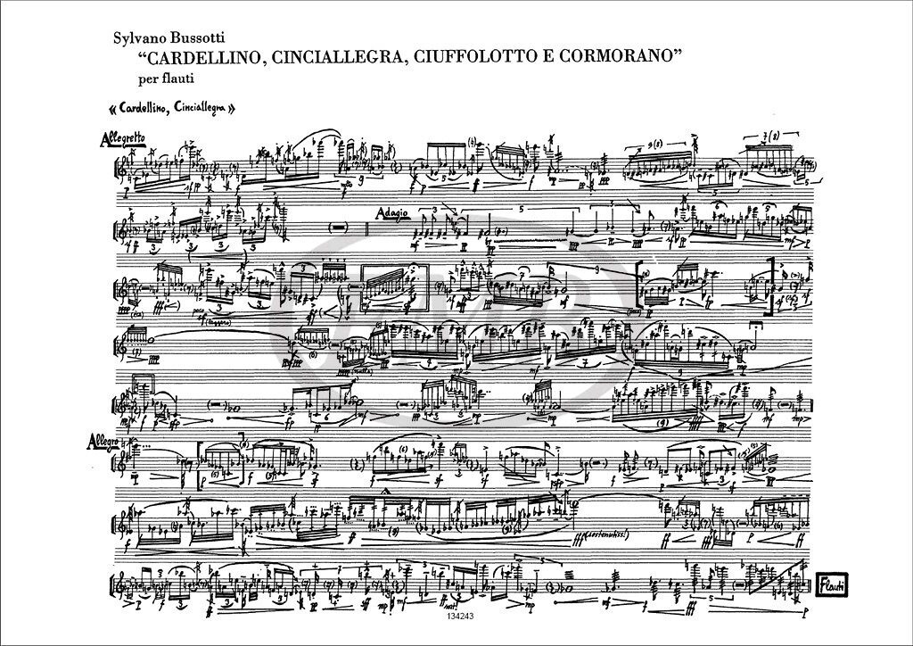 https://cdn10.bigcommerce.com/s-62bdpkt7pb/products/0/images/241339/Bussotti_Sylvano_VOLIERA_CONCERTO_A_LAQUILA._IMPROVVISO_E_SCRITTURE_PER_1__54481.1658485140.1280.1280.jpg?c=2&_gl=1*4p855z*_ga*MTkxMjQ2MzkzMi4xNjQxMjk4MTY2*_ga_WS2VZYPC6G*MTY1ODQ4NDAyMy4yNDQuMS4xNjU4NDg1MTM3LjYw