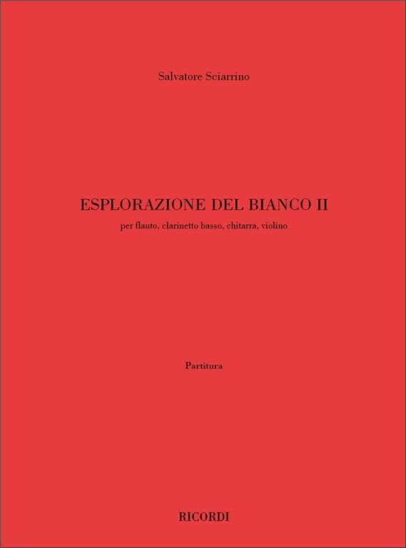 https://cdn10.bigcommerce.com/s-62bdpkt7pb/products/0/images/241342/Sciarrino_Salvatore_ESPLORAZIONE_DEL_BIANCO_II_PER_FLAUTO_CLARINETTO_BASSO__72393.1658485412.1280.1280.jpg?c=2&_gl=1*1lj7m4t*_ga*MTkxMjQ2MzkzMi4xNjQxMjk4MTY2*_ga_WS2VZYPC6G*MTY1ODQ4NDAyMy4yNDQuMS4xNjU4NDg1NDA4LjYw