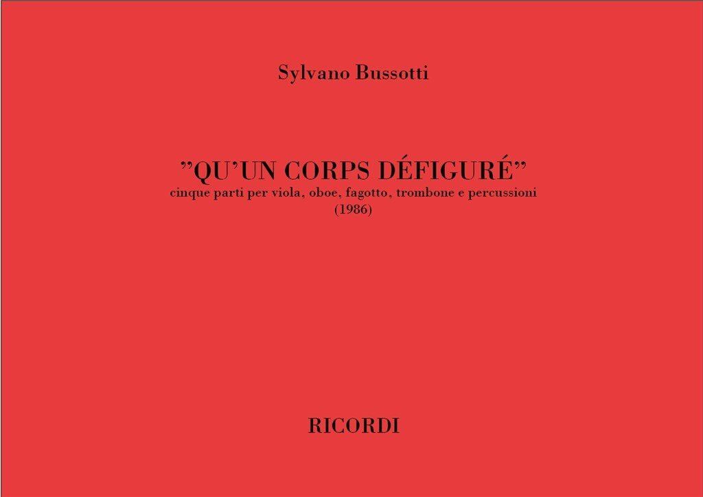 https://cdn10.bigcommerce.com/s-62bdpkt7pb/products/0/images/241357/Bussotti_Sylvano_QUUN_CORPS_DEFIGURE_CINQUE_PARTI_PER_VIOLA_OBOE__68683.1658486109.1280.1280.jpg?c=2&_gl=1*15pep48*_ga*MTkxMjQ2MzkzMi4xNjQxMjk4MTY2*_ga_WS2VZYPC6G*MTY1ODQ4NDAyMy4yNDQuMS4xNjU4NDg2MTE0LjYw