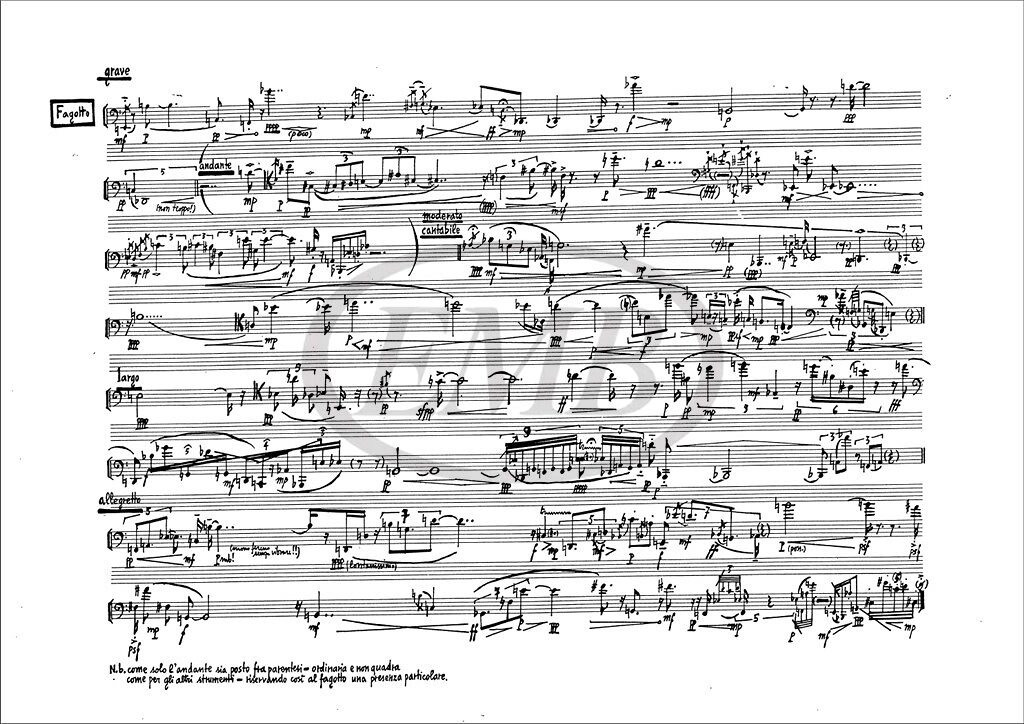 https://cdn10.bigcommerce.com/s-62bdpkt7pb/products/0/images/241358/Bussotti_Sylvano_QUUN_CORPS_DEFIGURE_CINQUE_PARTI_PER_VIOLA_OBOE_1__39021.1658486114.1280.1280.jpg?c=2&_gl=1*15pep48*_ga*MTkxMjQ2MzkzMi4xNjQxMjk4MTY2*_ga_WS2VZYPC6G*MTY1ODQ4NDAyMy4yNDQuMS4xNjU4NDg2MTE0LjYw
