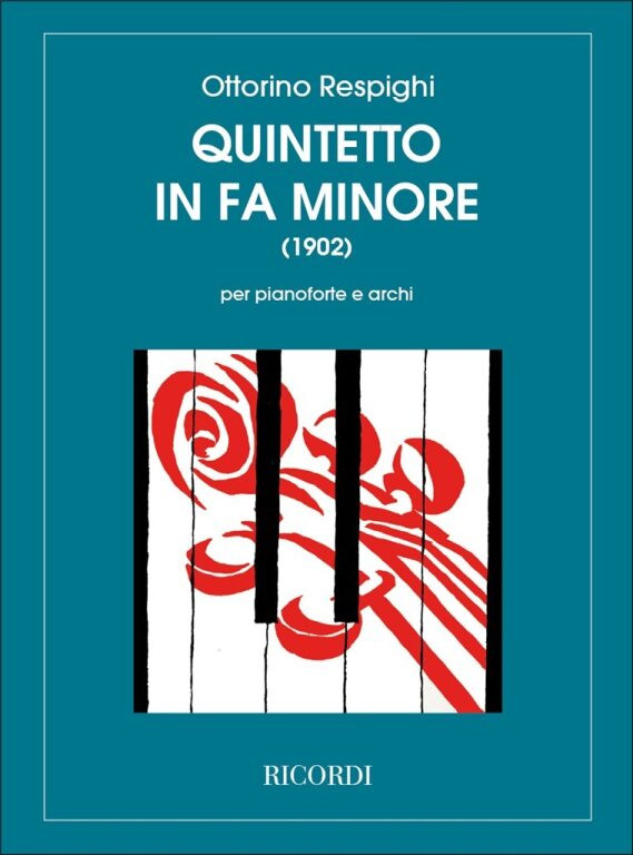 https://cdn10.bigcommerce.com/s-62bdpkt7pb/products/0/images/241359/Respighi_Ottorino_Quintetto_in_fa_minore_1902__26997.1658486241.1280.1280.jpg?c=2&_gl=1*1x7a2d9*_ga*MTkxMjQ2MzkzMi4xNjQxMjk4MTY2*_ga_WS2VZYPC6G*MTY1ODQ4NDAyMy4yNDQuMS4xNjU4NDg2MjQzLjYw