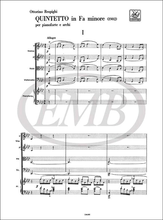 https://cdn10.bigcommerce.com/s-62bdpkt7pb/products/0/images/241360/Respighi_Ottorino_Quintetto_in_fa_minore_1902_1__41203.1658486246.1280.1280.jpg?c=2&_gl=1*1x7a2d9*_ga*MTkxMjQ2MzkzMi4xNjQxMjk4MTY2*_ga_WS2VZYPC6G*MTY1ODQ4NDAyMy4yNDQuMS4xNjU4NDg2MjQzLjYw