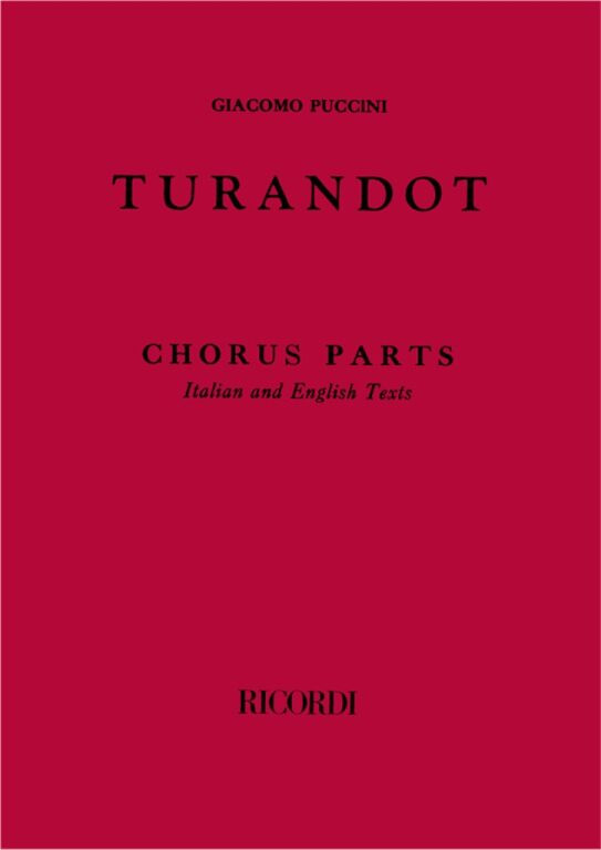 https://cdn10.bigcommerce.com/s-62bdpkt7pb/products/0/images/241365/Puccini_Giacomo_TURANDOT__88999.1658486716.1280.1280.jpg?c=2&_gl=1*f521vr*_ga*MTkxMjQ2MzkzMi4xNjQxMjk4MTY2*_ga_WS2VZYPC6G*MTY1ODQ4NDAyMy4yNDQuMS4xNjU4NDg2NzE3LjQ.