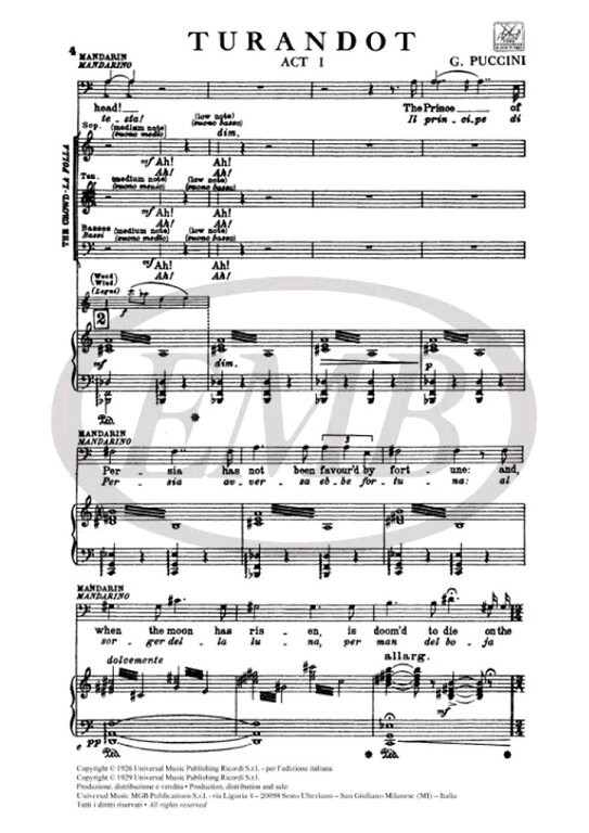 https://cdn10.bigcommerce.com/s-62bdpkt7pb/products/0/images/241367/Puccini_Giacomo_TURANDOT_2__83413.1658486722.1280.1280.jpg?c=2&_gl=1*f521vr*_ga*MTkxMjQ2MzkzMi4xNjQxMjk4MTY2*_ga_WS2VZYPC6G*MTY1ODQ4NDAyMy4yNDQuMS4xNjU4NDg2NzE3LjQ.