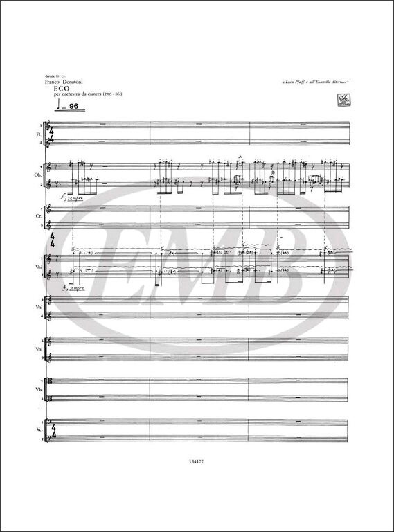 https://cdn10.bigcommerce.com/s-62bdpkt7pb/products/0/images/241371/Donatoni_Franco_ECO_PER_ORCHESTRA_DA_CAMERA_1985-86_1__70385.1658487061.1280.1280.jpg?c=2&_gl=1*w86glr*_ga*MTkxMjQ2MzkzMi4xNjQxMjk4MTY2*_ga_WS2VZYPC6G*MTY1ODQ4NDAyMy4yNDQuMS4xNjU4NDg3MDU3LjYw