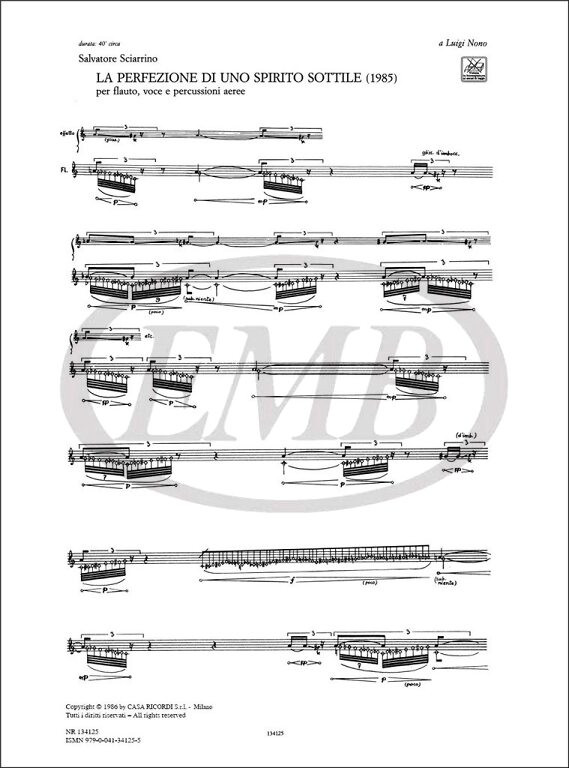 https://cdn10.bigcommerce.com/s-62bdpkt7pb/products/0/images/241373/Sciarrino_Salvatore_PERFEZIONE_DI_UNO_SPIRITO_SOTTILE_PER_FL._VOCE_E_PERC._1__60178.1658487212.1280.1280.jpg?c=2&_gl=1*ojym77*_ga*MTkxMjQ2MzkzMi4xNjQxMjk4MTY2*_ga_WS2VZYPC6G*MTY1ODQ4NDAyMy4yNDQuMS4xNjU4NDg3MjEwLjYw