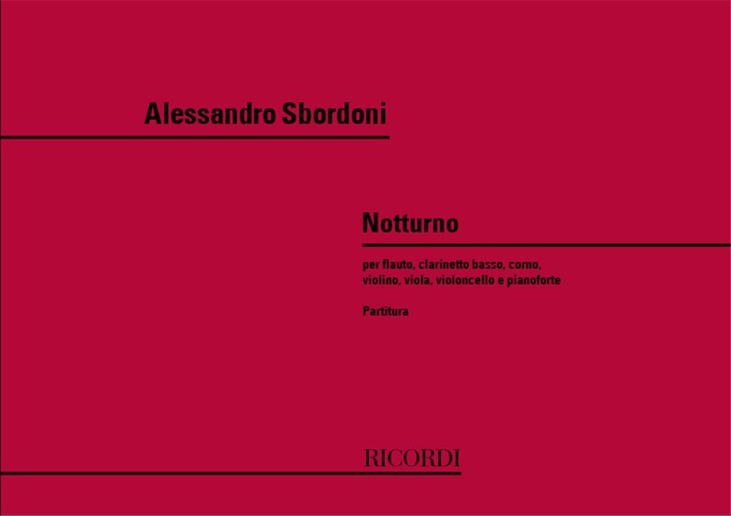 https://cdn10.bigcommerce.com/s-62bdpkt7pb/products/0/images/241376/Sbordoni_Alessandro_NOTTURNO_PER_FL._CL._BASSO_CORNO_VL._VLA_VC._E_PF.__84623.1658488283.1280.1280.jpg?c=2&_gl=1*1s7xdmc*_ga*MTkxMjQ2MzkzMi4xNjQxMjk4MTY2*_ga_WS2VZYPC6G*MTY1ODQ4NDAyMy4yNDQuMS4xNjU4NDg4Mjg1LjYw