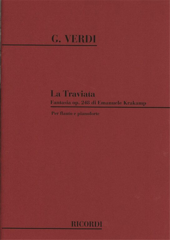 https://cdn10.bigcommerce.com/s-62bdpkt7pb/products/0/images/241379/Verdi_Giuseppe_La_traviata._Fantasia_per_flauto_e_pf._Op._248__93811.1658488435.1280.1280.jpg?c=2&_gl=1*1l6lu3b*_ga*MTkxMjQ2MzkzMi4xNjQxMjk4MTY2*_ga_WS2VZYPC6G*MTY1ODQ4NDAyMy4yNDQuMS4xNjU4NDg4NDM2LjYw