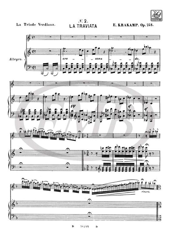 https://cdn10.bigcommerce.com/s-62bdpkt7pb/products/0/images/241380/Verdi_Giuseppe_La_traviata._Fantasia_per_flauto_e_pf._Op._248_1__86929.1658488439.1280.1280.jpg?c=2&_gl=1*1l6lu3b*_ga*MTkxMjQ2MzkzMi4xNjQxMjk4MTY2*_ga_WS2VZYPC6G*MTY1ODQ4NDAyMy4yNDQuMS4xNjU4NDg4NDM2LjYw