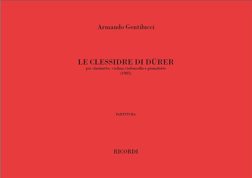 https://cdn10.bigcommerce.com/s-62bdpkt7pb/products/0/images/241385/Gentilucci_Armando_Le_Clessidre_di_Durer__89505.1658488757.1280.1280.jpg?c=2&_gl=1*1jgvzwj*_ga*MTkxMjQ2MzkzMi4xNjQxMjk4MTY2*_ga_WS2VZYPC6G*MTY1ODQ4NDAyMy4yNDQuMS4xNjU4NDg4NzU5LjYw
