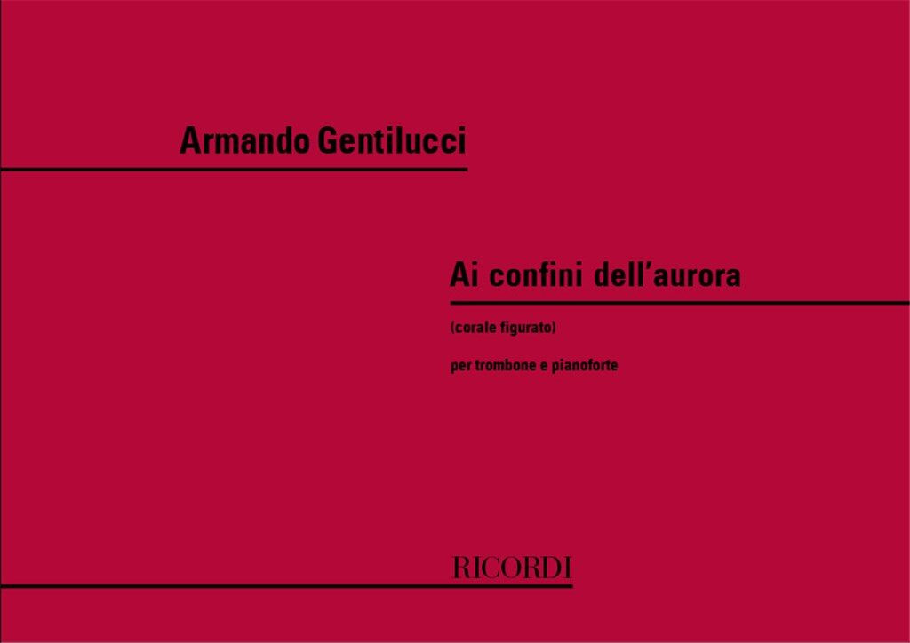 https://cdn10.bigcommerce.com/s-62bdpkt7pb/products/0/images/241387/Gentilucci_Ottorino_Gentilucci_Armando_AI_CONFINI_DELLAURORA._CORALE_FIGURATO_PER_TRBN._E_PF.__42321.1658488882.1280.1280.jpg?c=2&_gl=1*1rk1xag*_ga*MTkxMjQ2MzkzMi4xNjQxMjk4MTY2*_ga_WS2VZYPC6G*MTY1ODQ4NDAyMy4yNDQuMS4xNjU4NDg4ODg2LjYw