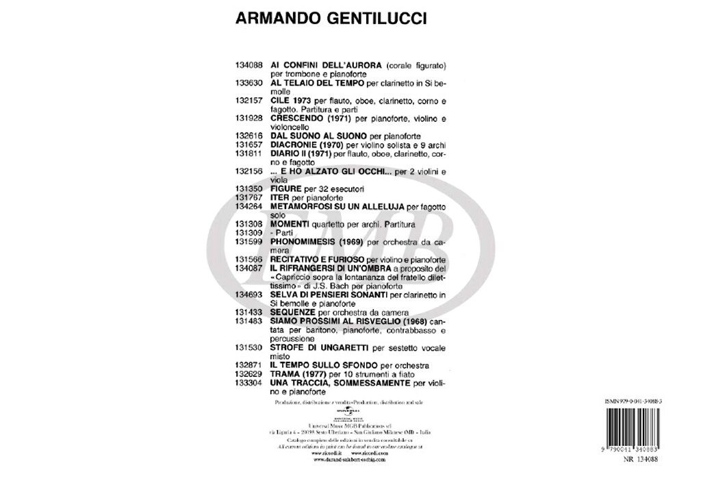 https://cdn10.bigcommerce.com/s-62bdpkt7pb/products/0/images/241389/Gentilucci_Ottorino_Gentilucci_Armando_AI_CONFINI_DELLAURORA._CORALE_FIGURATO_PER_TRBN._E_PF._2__46388.1658488893.1280.1280.jpg?c=2&_gl=1*1rk1xag*_ga*MTkxMjQ2MzkzMi4xNjQxMjk4MTY2*_ga_WS2VZYPC6G*MTY1ODQ4NDAyMy4yNDQuMS4xNjU4NDg4ODg2LjYw