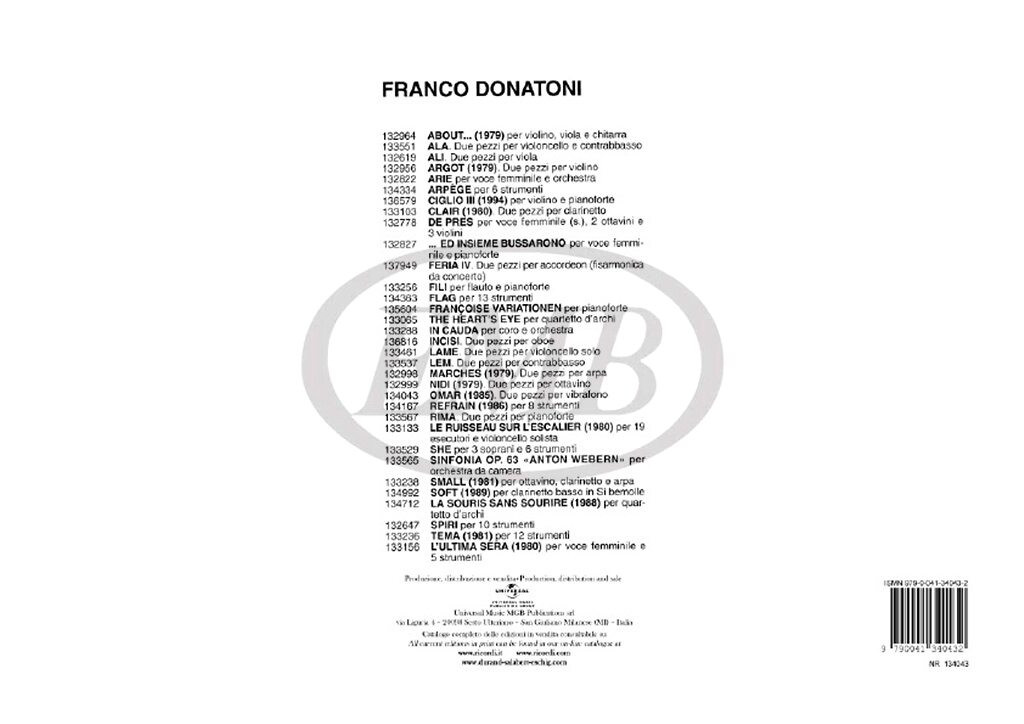 https://cdn10.bigcommerce.com/s-62bdpkt7pb/products/0/images/241399/Donatoni_Franco_OMAR._2_PEZZI_PER_VIBRAFONO_1985_2__30287.1658489354.1280.1280.jpg?c=2&_gl=1*4200jn*_ga*MTkxMjQ2MzkzMi4xNjQxMjk4MTY2*_ga_WS2VZYPC6G*MTY1ODQ4NDAyMy4yNDQuMS4xNjU4NDg5MzU0LjYw