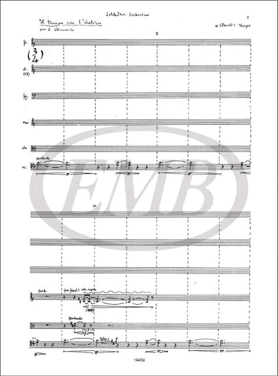 https://cdn10.bigcommerce.com/s-62bdpkt7pb/products/0/images/241401/Sciarrino_Salvatore_IL_TEMPO_CON_LOBELISCO_PER_SEI_STRUMENTI_1__44074.1658489494.1280.1280.jpg?c=2&_gl=1*1lfgaas*_ga*MTkxMjQ2MzkzMi4xNjQxMjk4MTY2*_ga_WS2VZYPC6G*MTY1ODQ4NDAyMy4yNDQuMS4xNjU4NDg5NDk1LjYw
