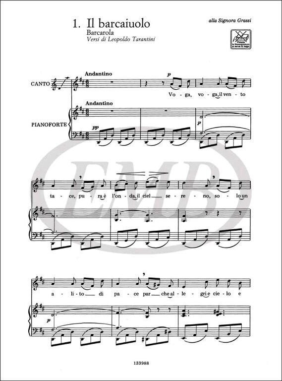 https://cdn10.bigcommerce.com/s-62bdpkt7pb/products/0/images/241405/Donizetti_Gaetano_NUITS_DETE_A_PAUSILIPPE_1__92072.1658489744.1280.1280.jpg?c=2&_gl=1*1hm436e*_ga*MTkxMjQ2MzkzMi4xNjQxMjk4MTY2*_ga_WS2VZYPC6G*MTY1ODQ4NDAyMy4yNDQuMS4xNjU4NDg5NzQyLjYw