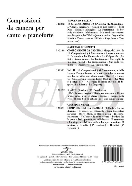 https://cdn10.bigcommerce.com/s-62bdpkt7pb/products/0/images/241407/Donizetti_Gaetano_NUITS_DETE_A_PAUSILIPPE_3__92200.1658489750.1280.1280.jpg?c=2&_gl=1*hjwfdi*_ga*MTkxMjQ2MzkzMi4xNjQxMjk4MTY2*_ga_WS2VZYPC6G*MTY1ODQ4NDAyMy4yNDQuMS4xNjU4NDg5NzQyLjYw